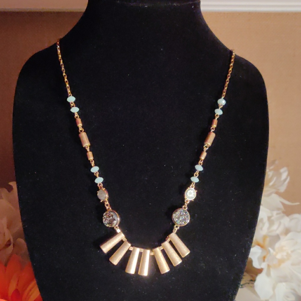 Jewelry - Picture 2 of 4